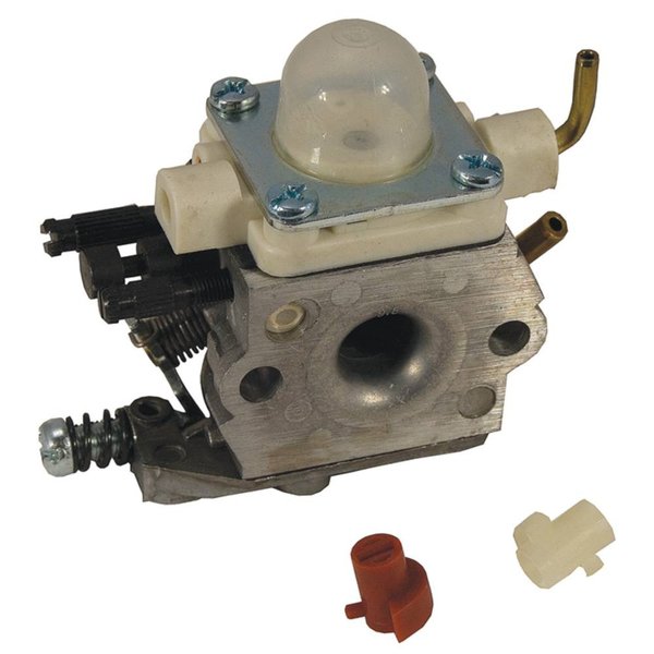 Stens Carburetor / Zama / C1M-K37D Echo - Pb4600 615-448